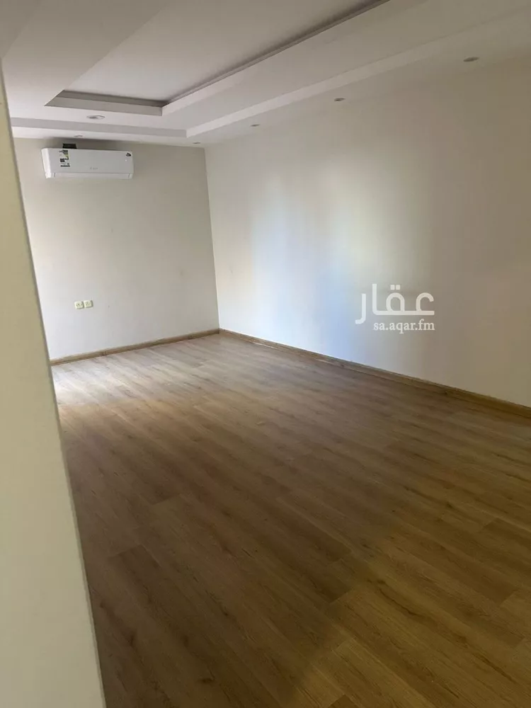 شقة للإيجار في شارع محمد عمر توفيق, حي العارض, مدينة الرياض, منطقة الرياض صورة 4