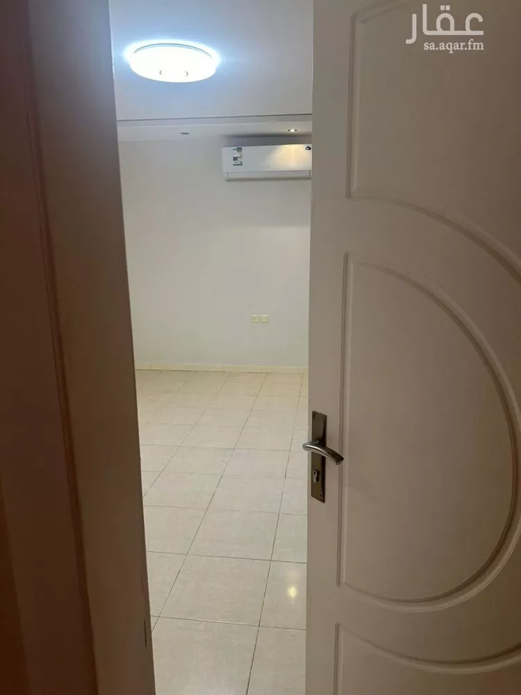 شقة للإيجار في شارع محمد عمر توفيق, حي العارض, مدينة الرياض, منطقة الرياض صورة 5
