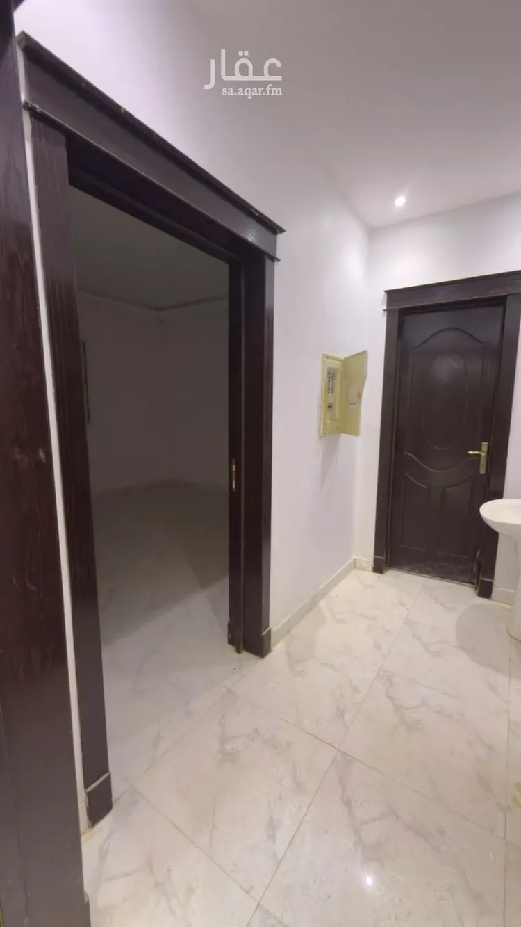 شقة للإيجار في شارع ابن فتوح الحميدي, حي الرمال, مدينة الرياض, منطقة الرياض صورة 3