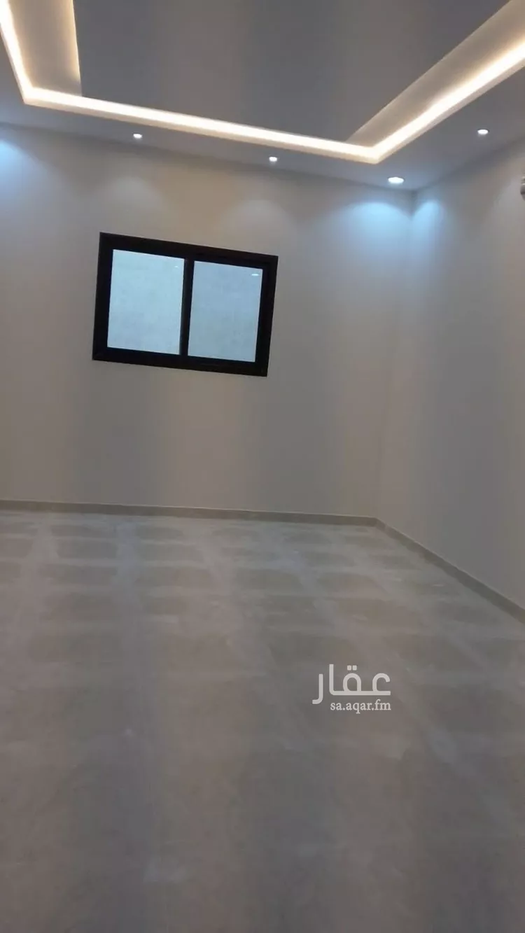 شقة للإيجار في شارع أحمد بن عجلان, حي القيروان, مدينة الرياض, منطقة الرياض صورة 5