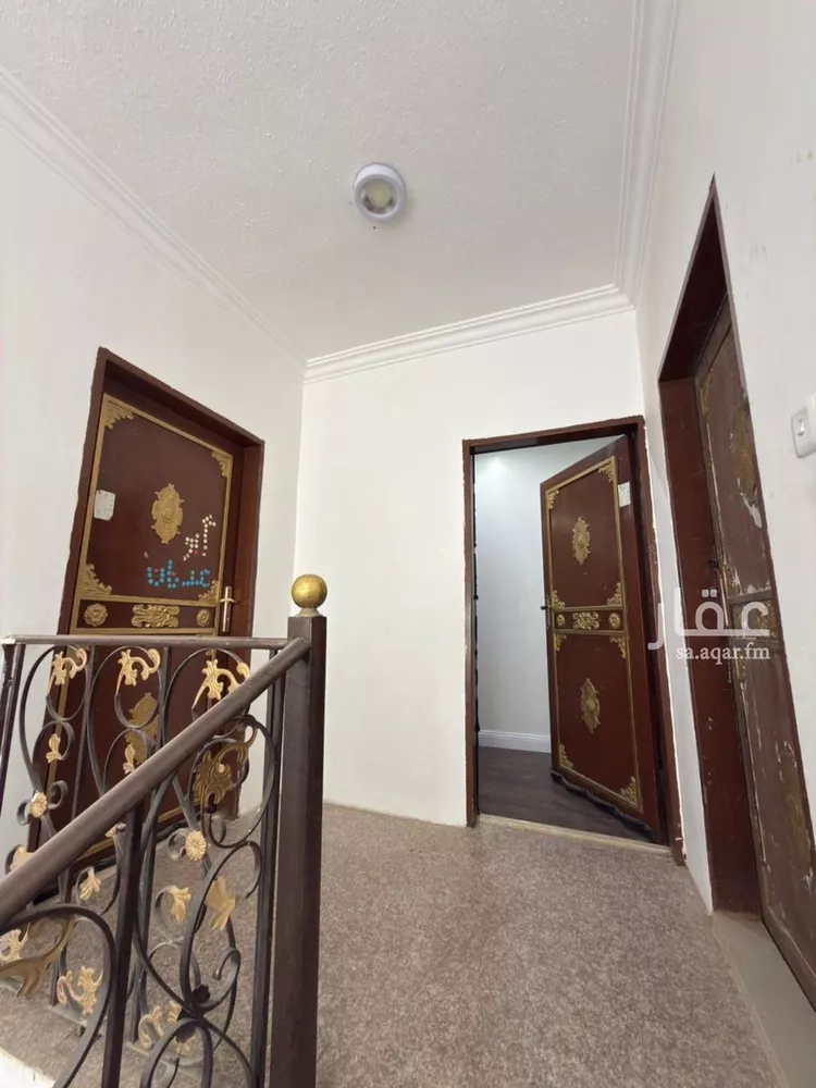 شقة للإيجار في شارع النايفة, حي ظهرة لبن, مدينة الرياض, منطقة الرياض صورة 5