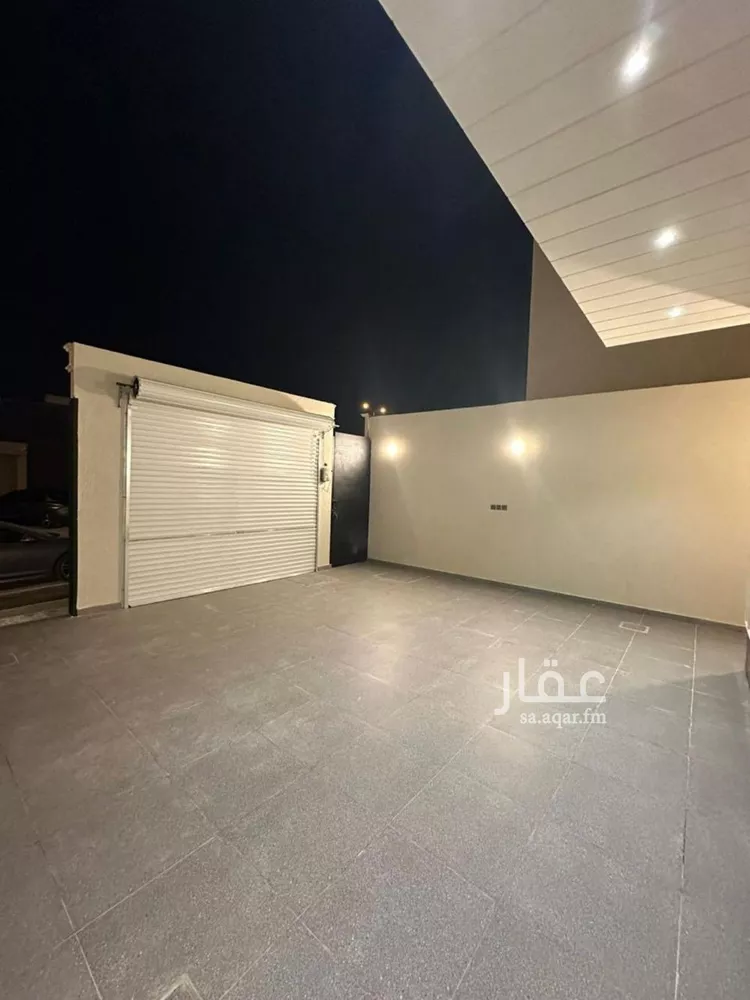 Villa for Rent in Riyadh Al Qirawan