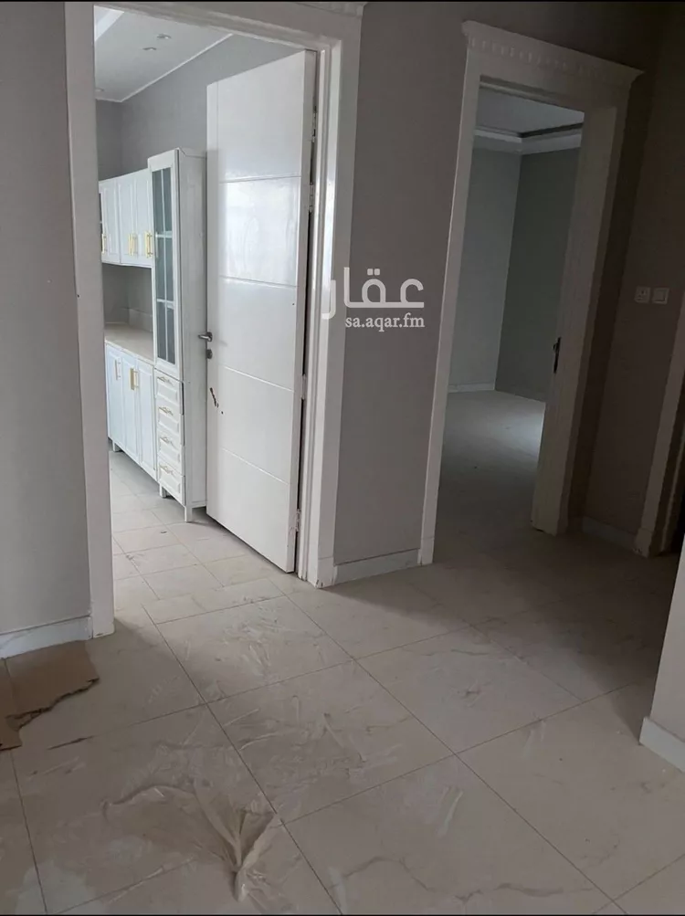 شقة للإيجار في شارع محمد بن أحمد الحجازي, حي المهدية, مدينة الرياض, منطقة الرياض صورة 4