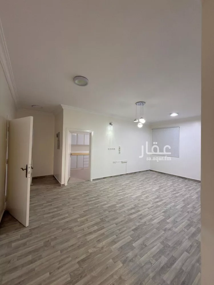 شقة للإيجار في شارع النايفة, حي ظهرة لبن, مدينة الرياض, منطقة الرياض صورة 2