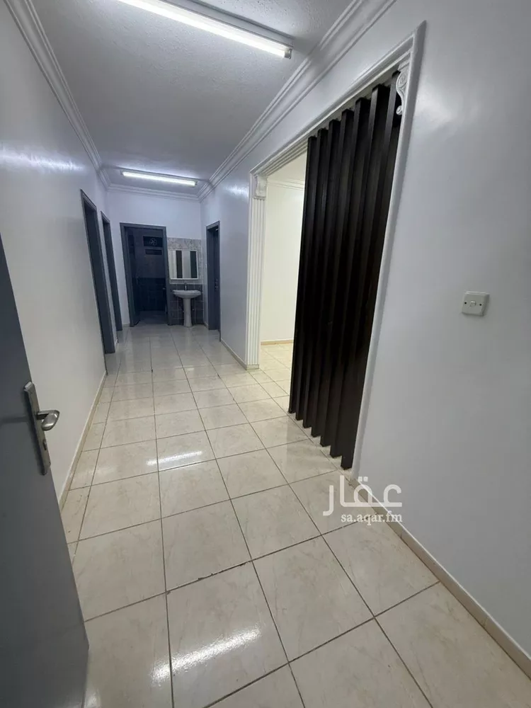 شقة للإيجار في شارع فضيلة السيد محمد حسين افندي, حي الرمال, مدينة الرياض, منطقة الرياض صورة 2