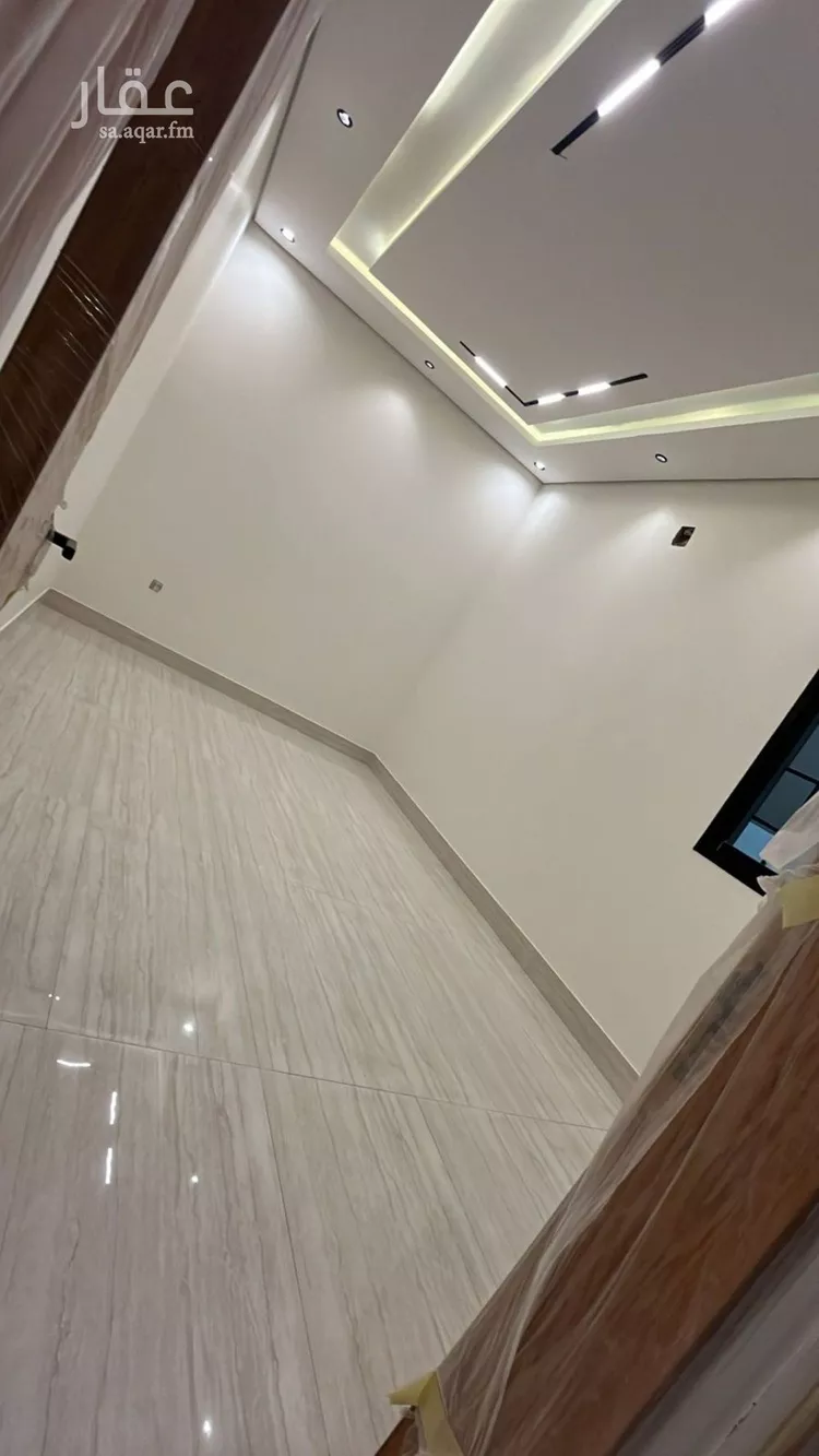 شقة للإيجار في شارع محمد بن أحمد الحجازي, حي المهدية, مدينة الرياض, منطقة الرياض