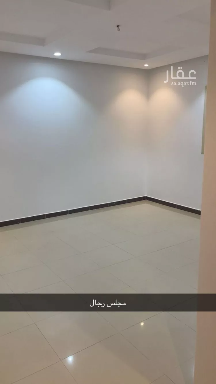 شقة للإيجار في شارع طيبة, حي قرطبة, مدينة الرياض, منطقة الرياض صورة 2