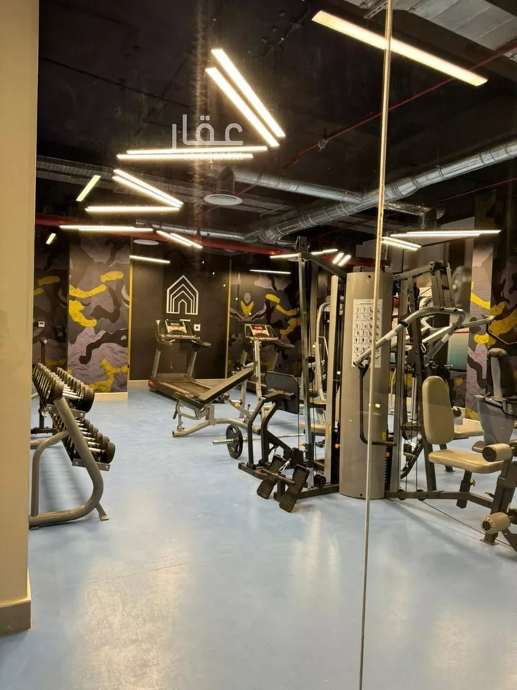 شقة للإيجار في شارع اللؤلؤه, حي العارض, مدينة الرياض, منطقة الرياض 1 صورة