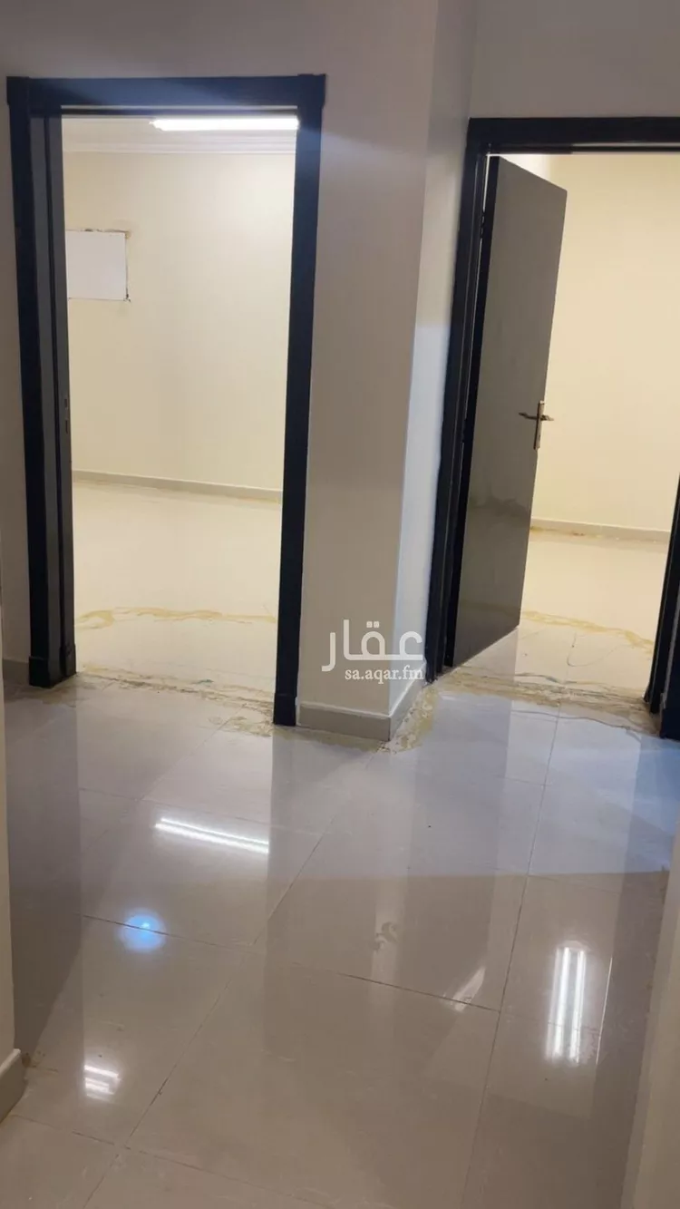 Apartment for Rent in Riyadh Dhahrat Laban صورة 5