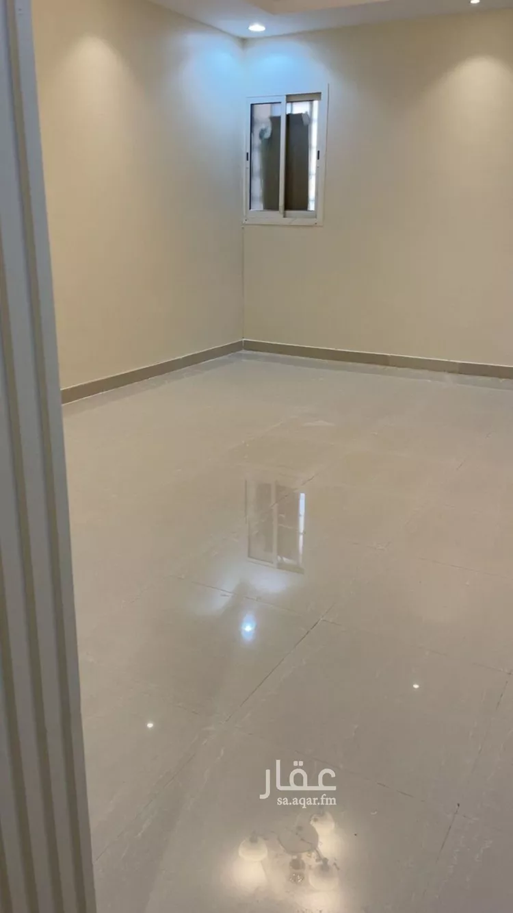 Apartment for Rent in Riyadh Dhahrat Laban صورة 2
