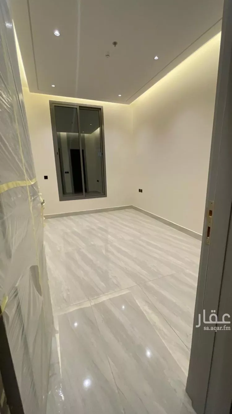 شقة للإيجار في شارع طيبة, حي قرطبة, مدينة الرياض, منطقة الرياض صورة 5