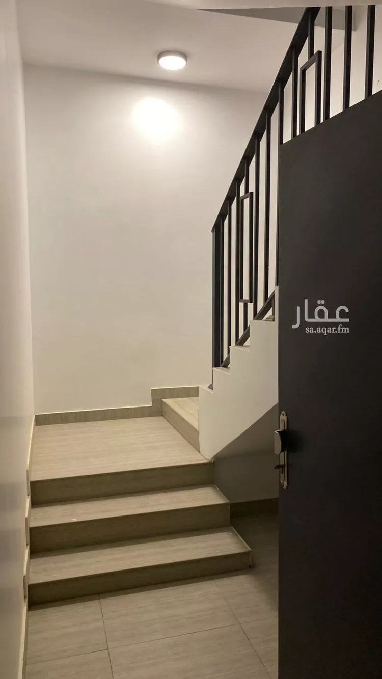 شقة للإيجار في شارع نعمان بن مقرن المزيني, حي العارض, مدينة الرياض, منطقة الرياض صورة 2