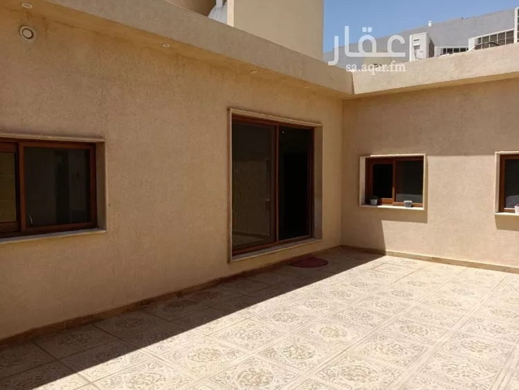 Apartment for Rent in Riyadh Al Arid