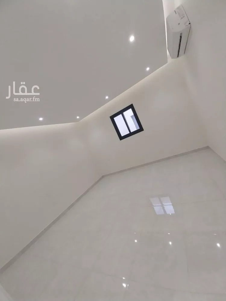 شقة للإيجار في شارع ابرهيم القويري, حي العارض, مدينة الرياض, منطقة الرياض صورة 3