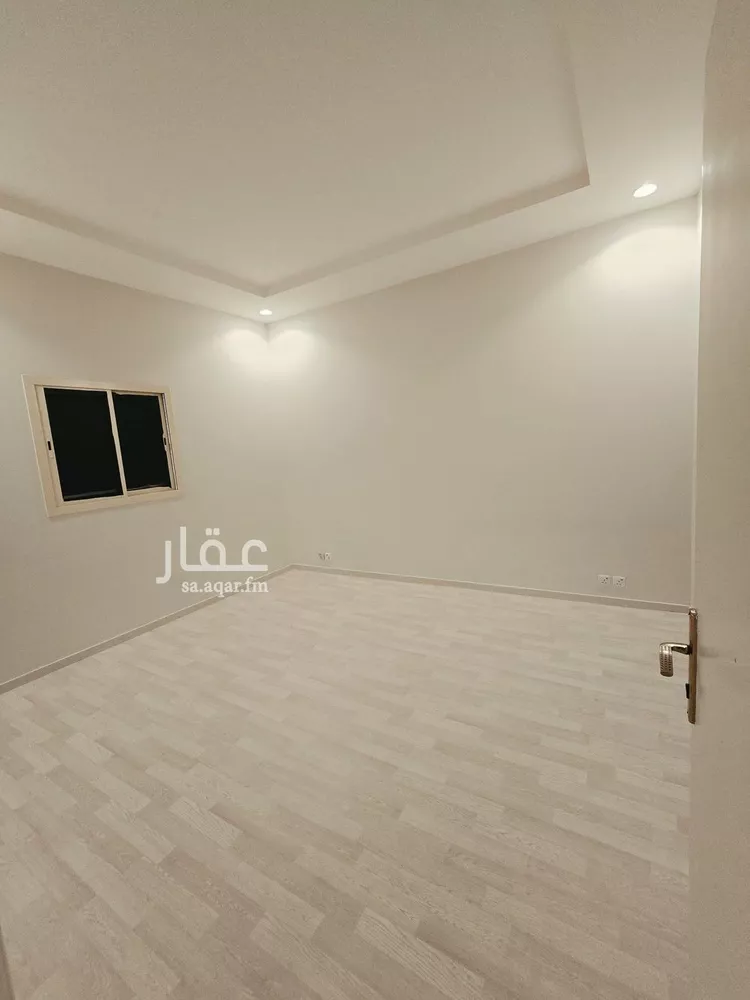 شقة للإيجار في شارع نعمان بن مقرن المزيني, حي العارض, مدينة الرياض, منطقة الرياض صورة 4