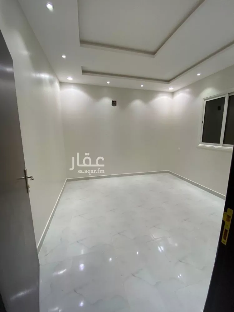 شقة للإيجار في شارع عبدالملك بن عمر بن عبدالعزيز, حي الرمال, مدينة الرياض, منطقة الرياض صورة 2