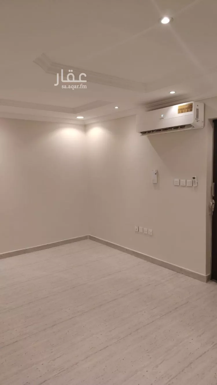 Apartment for Rent in Riyadh Al Arid صورة 4