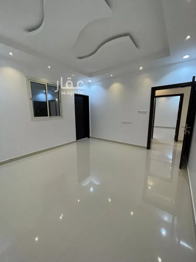 شقة للإيجار في شارع احمد الوتري, حي النرجس, مدينة الرياض, منطقة الرياض صورة 2