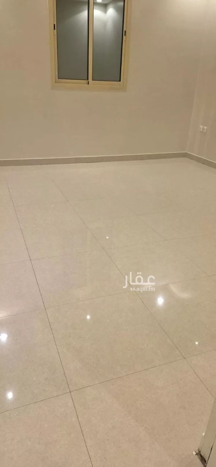 شقة للإيجار في شارع الخزامة, حي قرطبة, مدينة الرياض, منطقة الرياض صورة 5