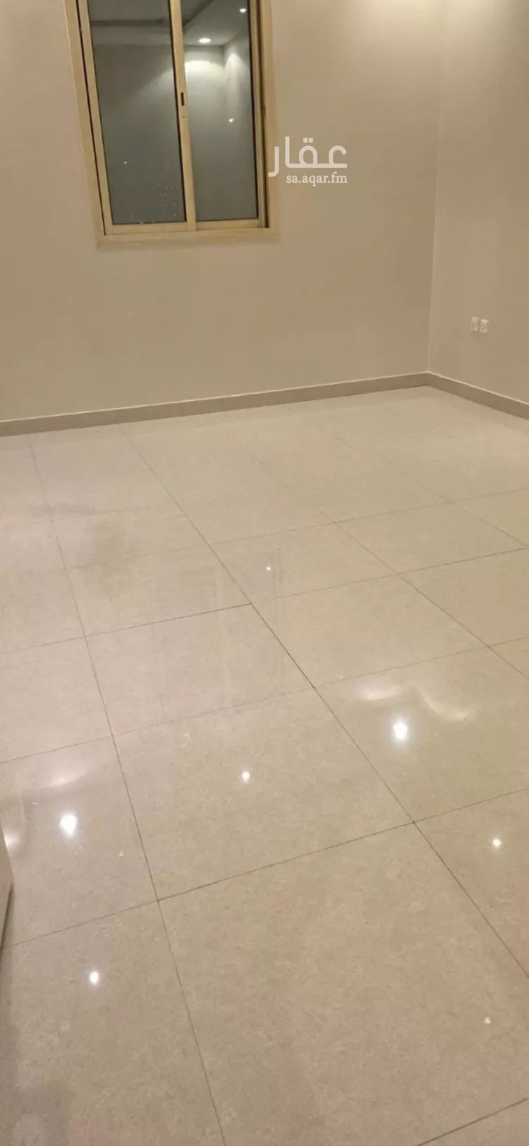 شقة للإيجار في شارع الخزامة, حي قرطبة, مدينة الرياض, منطقة الرياض صورة 2