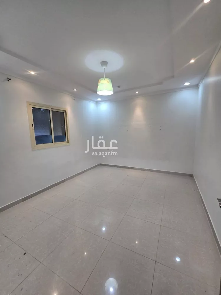 شقة للإيجار في شارع رقم 188, حي الياسمين, مدينة الرياض, منطقة الرياض 13