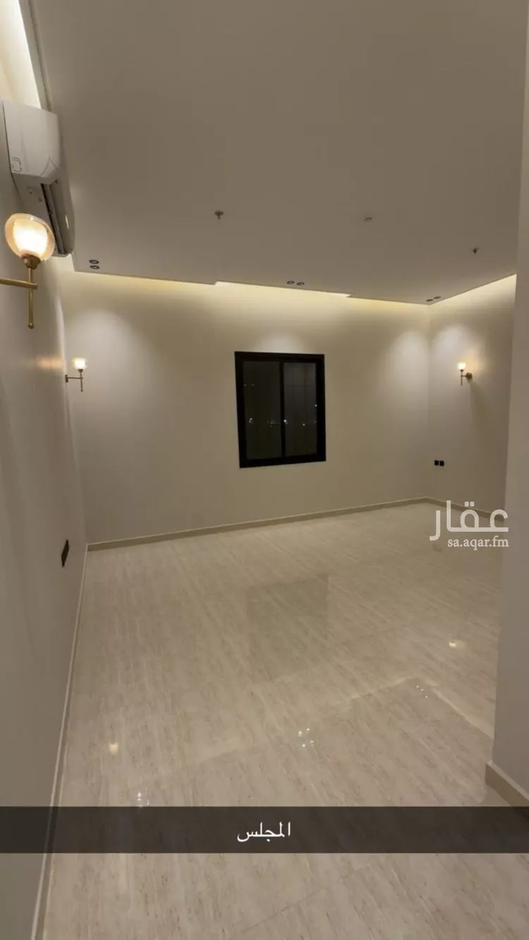 Apartment for Rent in Riyadh Al Mahdiyah 7