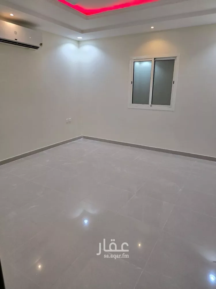 دور للإيجار في شارع الربيع, حي النرجس, مدينة الرياض, منطقة الرياض 8