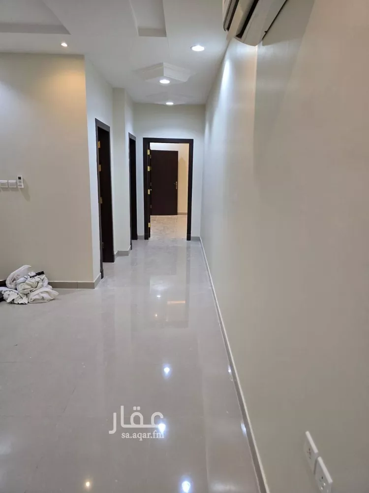 دور للإيجار في شارع الربيع, حي النرجس, مدينة الرياض, منطقة الرياض 18