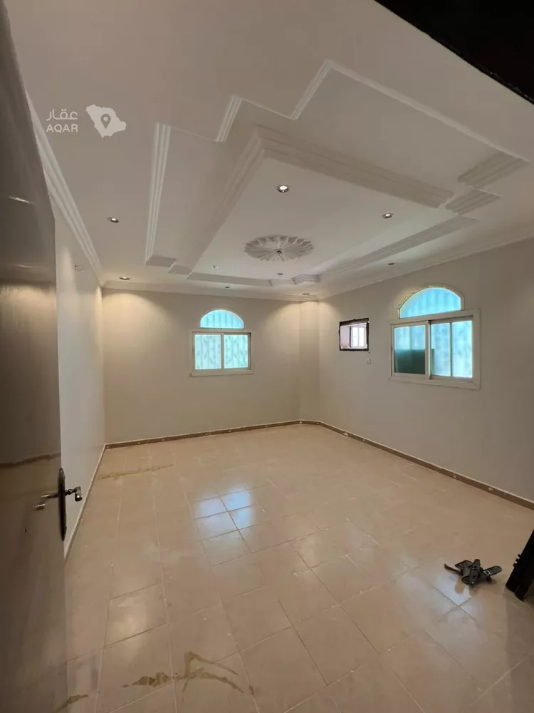 Apartment for Rent in Riyadh Ishbiliyah صورة 2