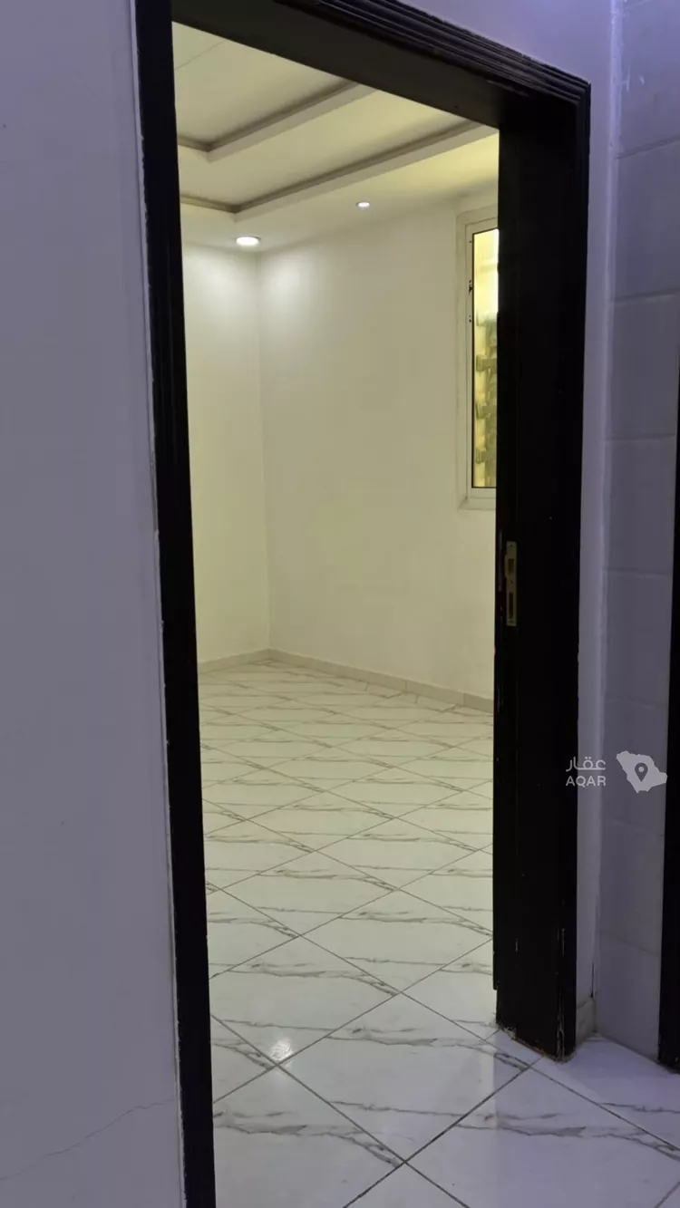 Apartment for Rent in Riyadh Ar Rimal صورة 4