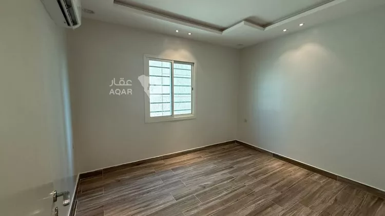 Apartment for Rent in Riyadh Al Arid 2