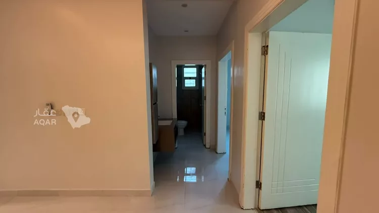 Apartment for Rent in Riyadh Al Arid 7