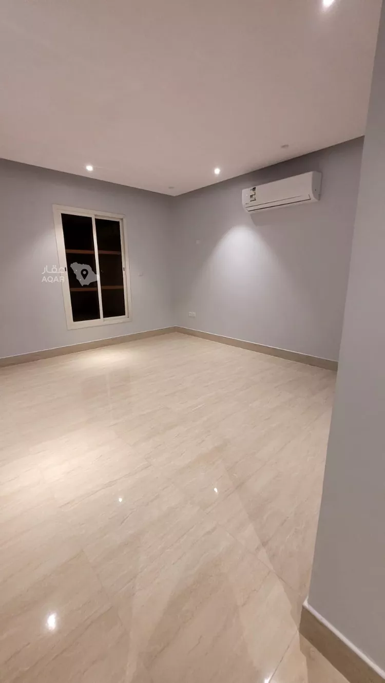 Apartment for Rent in Riyadh At Taawon 3