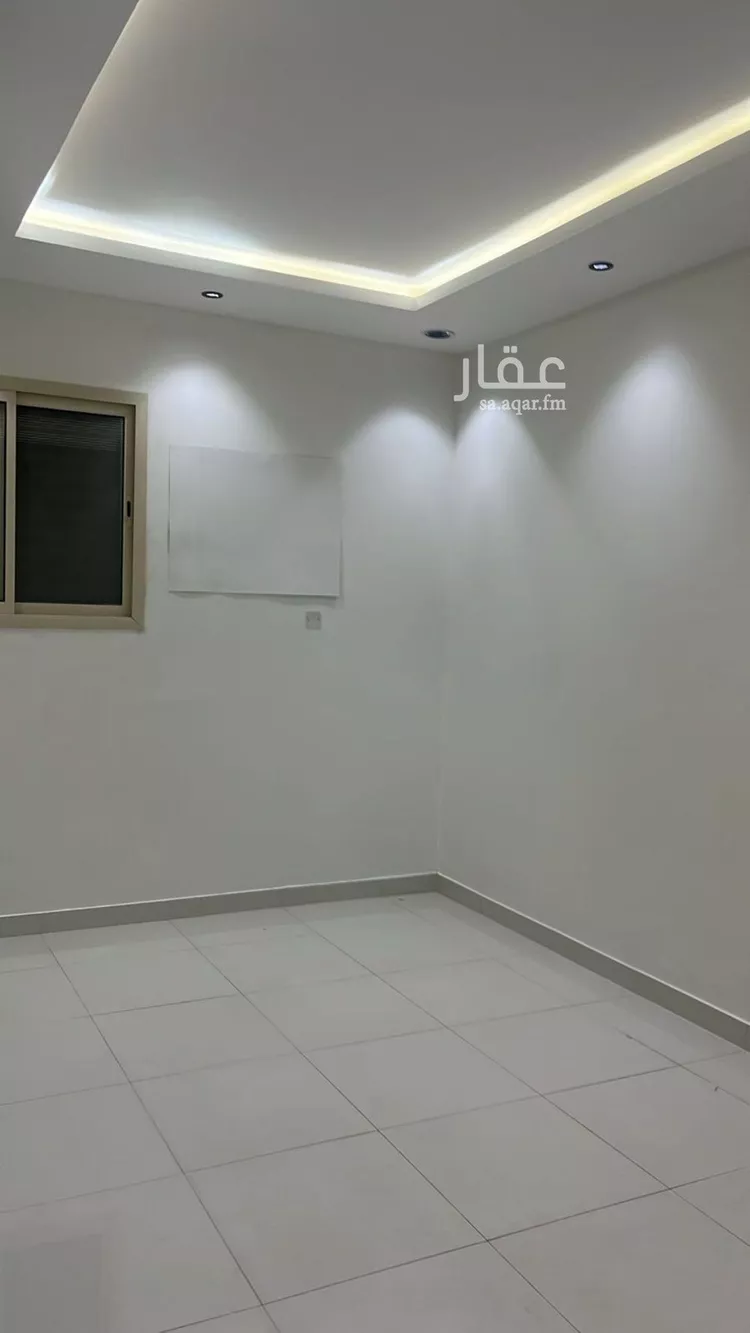 شقة للإيجار في شارع عقيل عطاس, حي العارض, مدينة الرياض, منطقة الرياض صورة 5