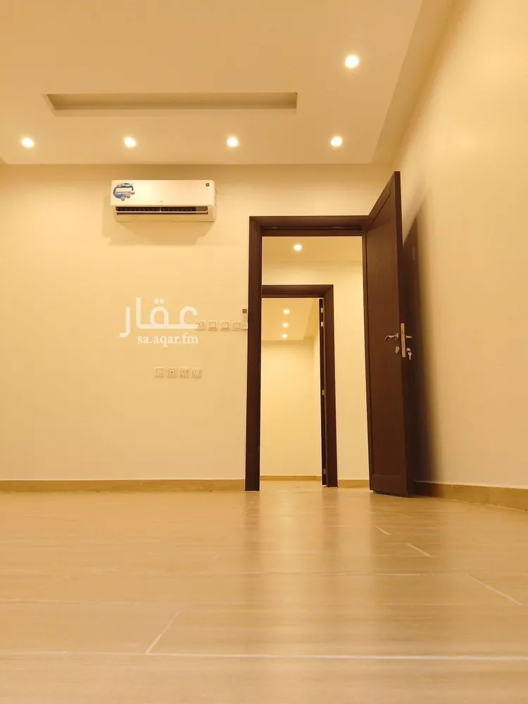 شقة للإيجار في شارع عفيف, حي قرطبة, مدينة الرياض, منطقة الرياض