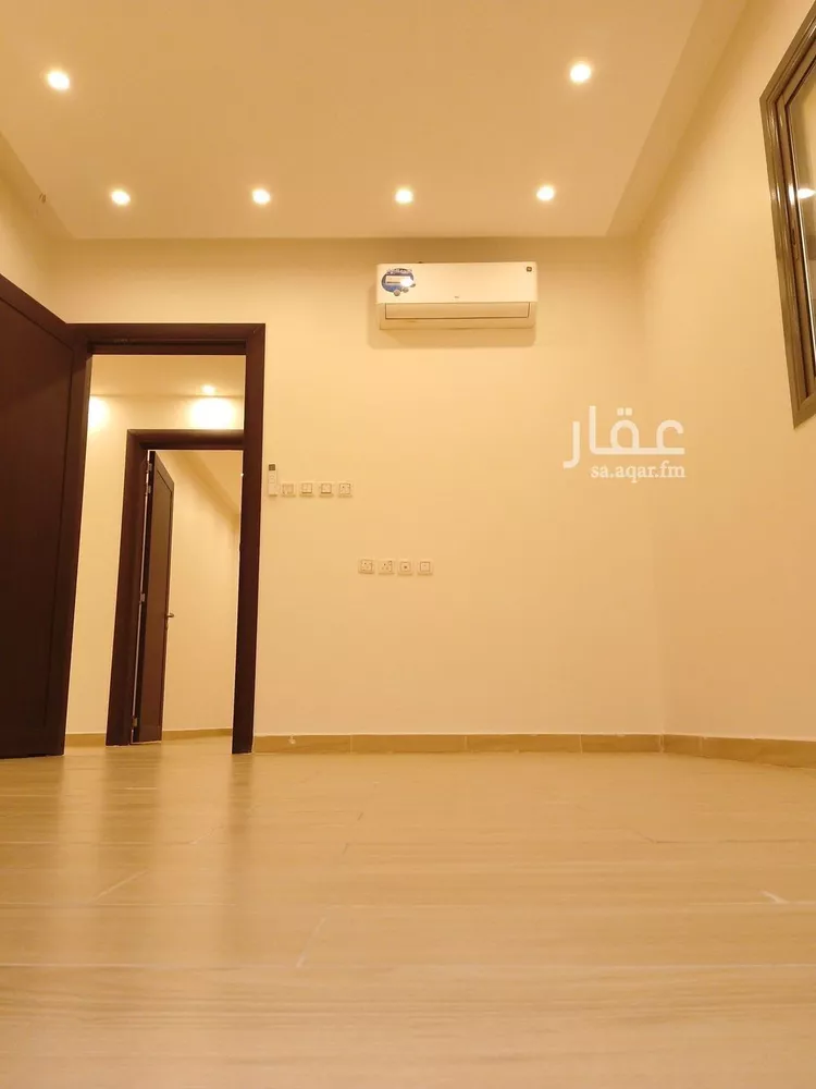 شقة للإيجار في شارع عفيف, حي قرطبة, مدينة الرياض, منطقة الرياض صورة 4