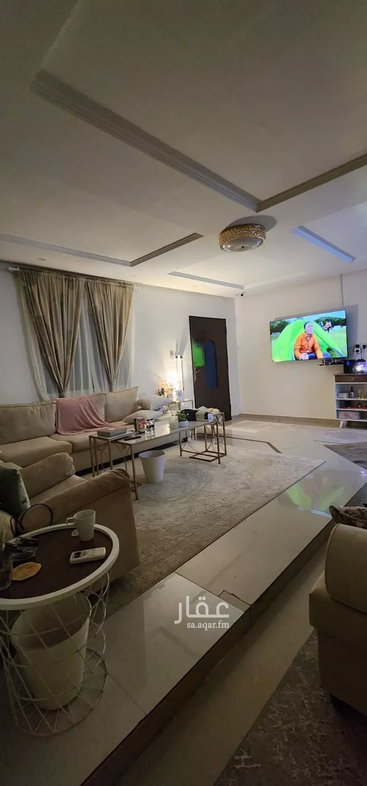 فيلا للبيع في شارع رقم 341, حي المونسية, مدينة الرياض, منطقة الرياض صورة 3