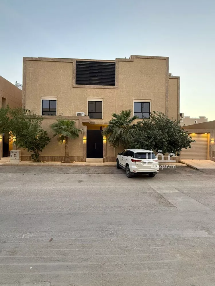 شقة للإيجار في حي العارض, مدينة الرياض, منطقة الرياض