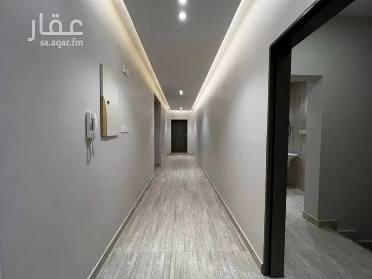 شقة للإيجار في شارع عبدالعزيز البصري
, حي القيروان, مدينة الرياض, منطقة الرياض