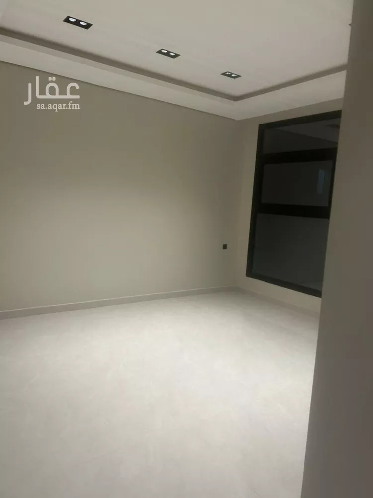 شقة للإيجار في حي الرمال, مدينة الرياض, منطقة الرياض صورة 3