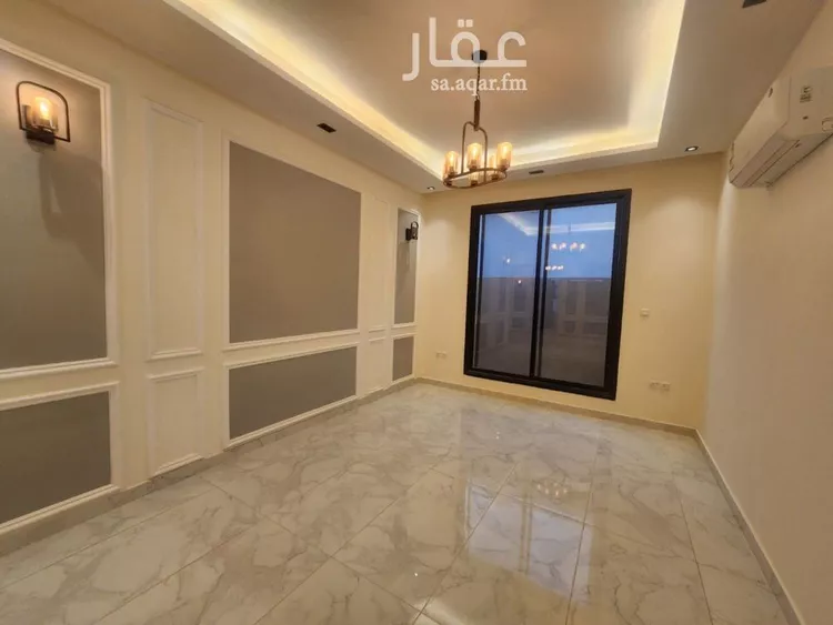 شقة للإيجار في شارع القشاشية, حي الندى, مدينة الرياض, منطقة الرياض صورة 3