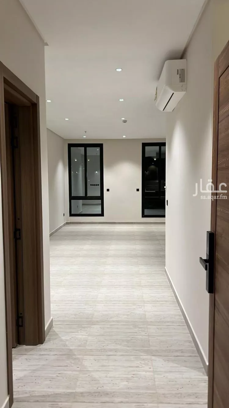 دور للإيجار في شارع جلوة, حي عرقة, مدينة الرياض, منطقة الرياض صورة 2