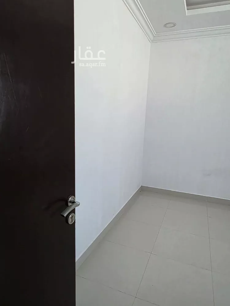 شقة للإيجار في شارع محمد عمر توفيق, حي العارض, مدينة الرياض, منطقة الرياض صورة 3