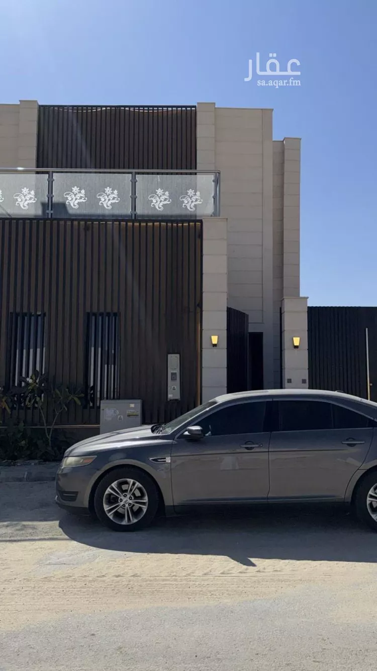 شقة للإيجار في حي المهدية, مدينة الرياض, منطقة الرياض