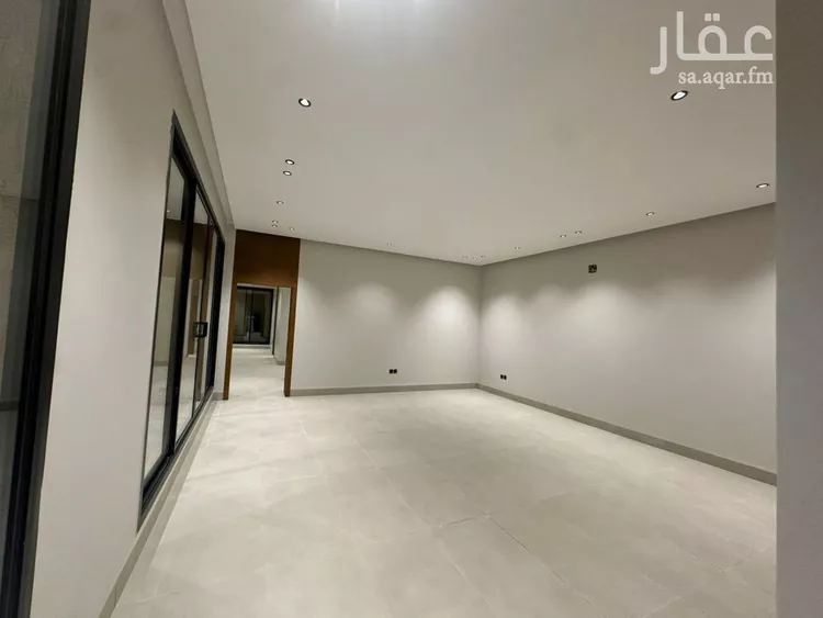 فيلا للبيع في شارع سليمان بن المحاربي, حي النرجس, مدينة الرياض, منطقة الرياض صورة 2