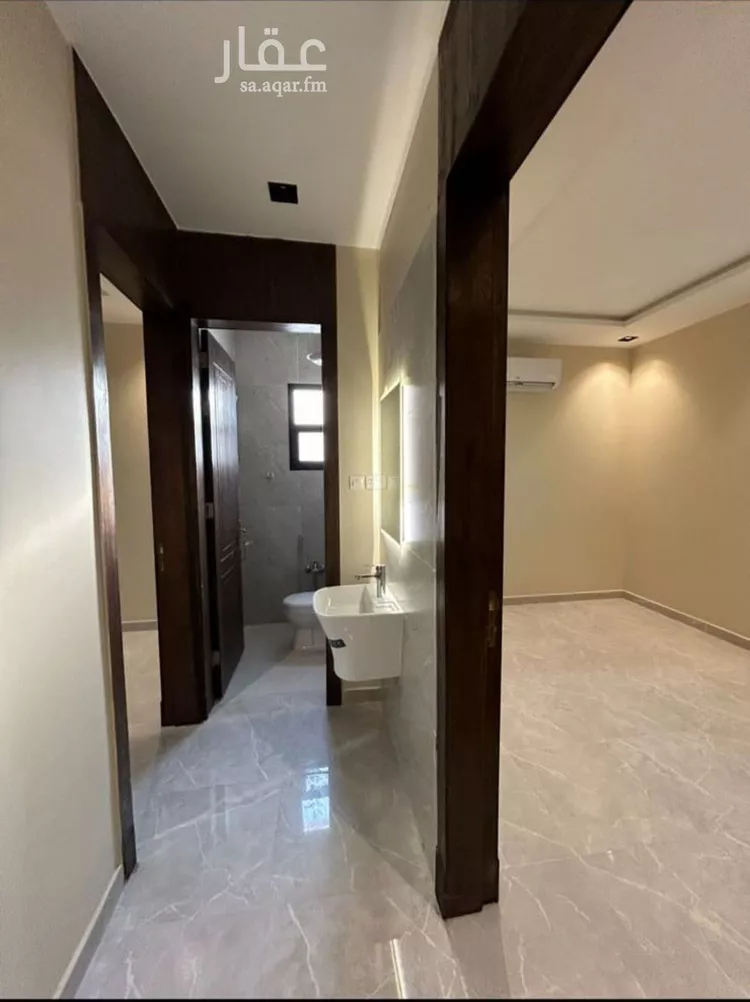 شقة للإيجار في شارع فارس, حي المونسية, مدينة الرياض, منطقة الرياض صورة 4