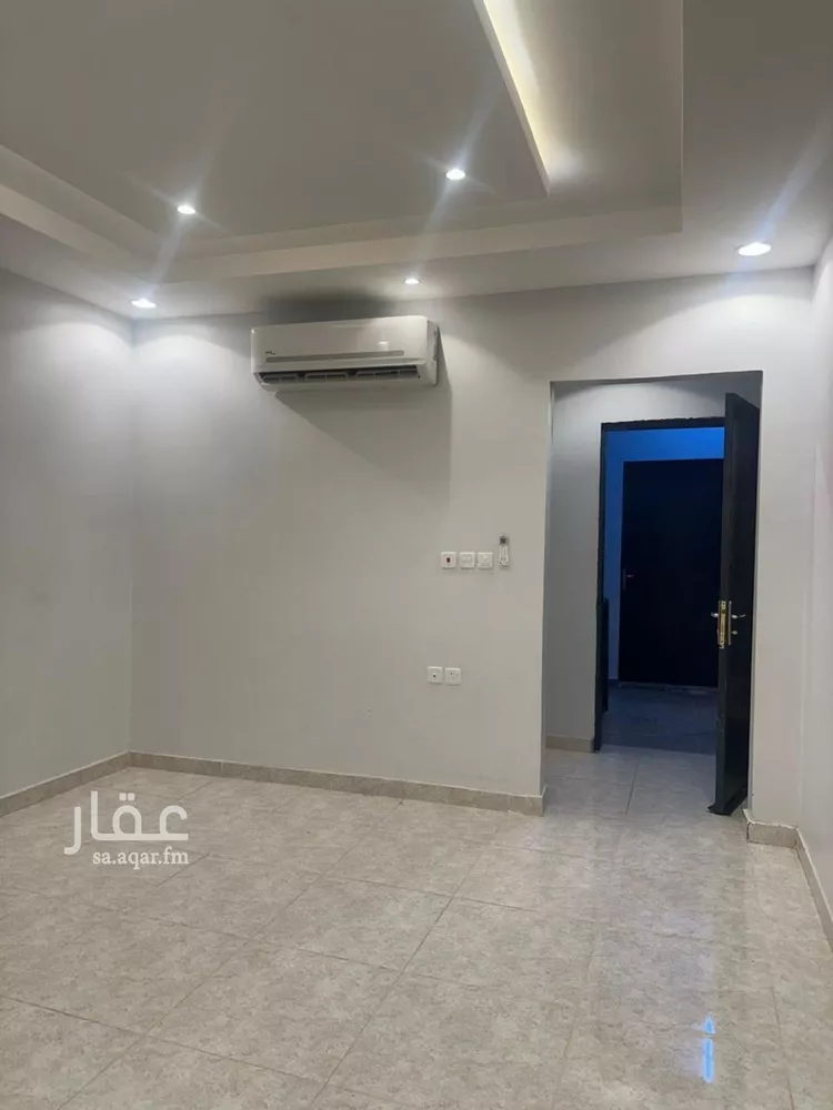 شقة للإيجار في شارع محمد بن أحمد الحجازي, حي المهدية, مدينة الرياض, منطقة الرياض صورة 4