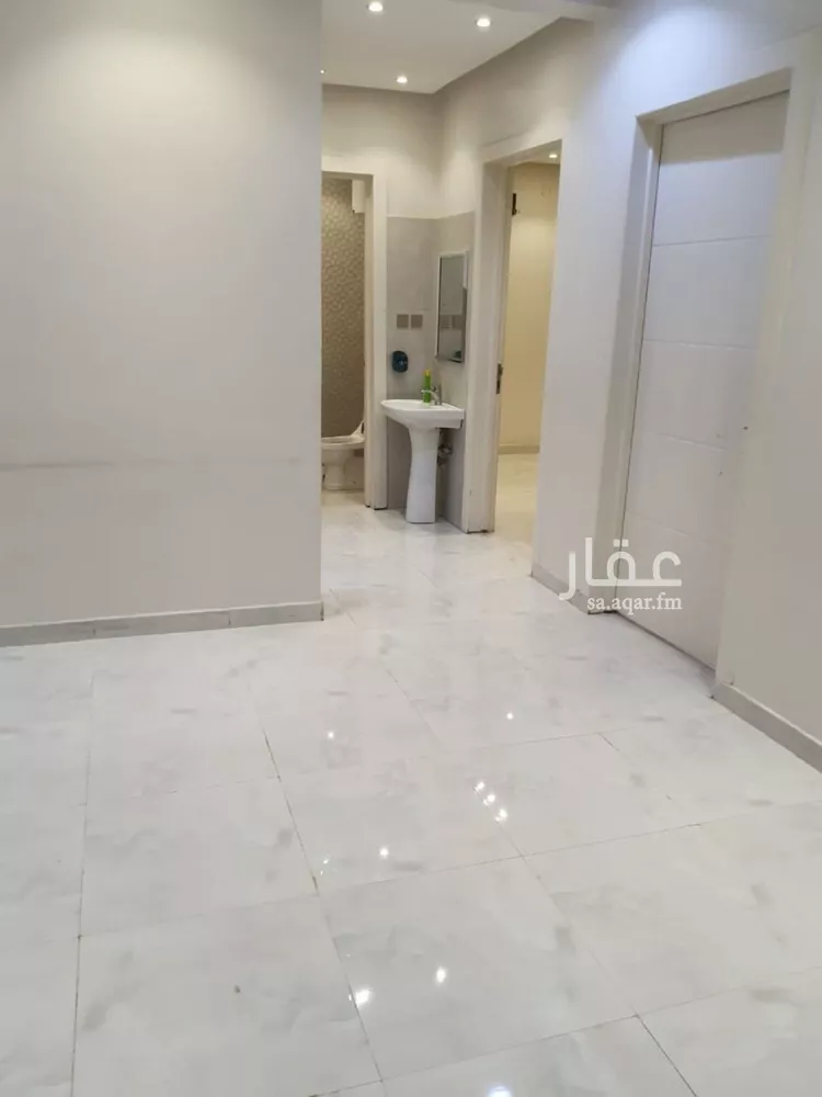 شقة للإيجار في شارع وادي نعام, حي القادسية, مدينة الرياض, منطقة الرياض صورة 3