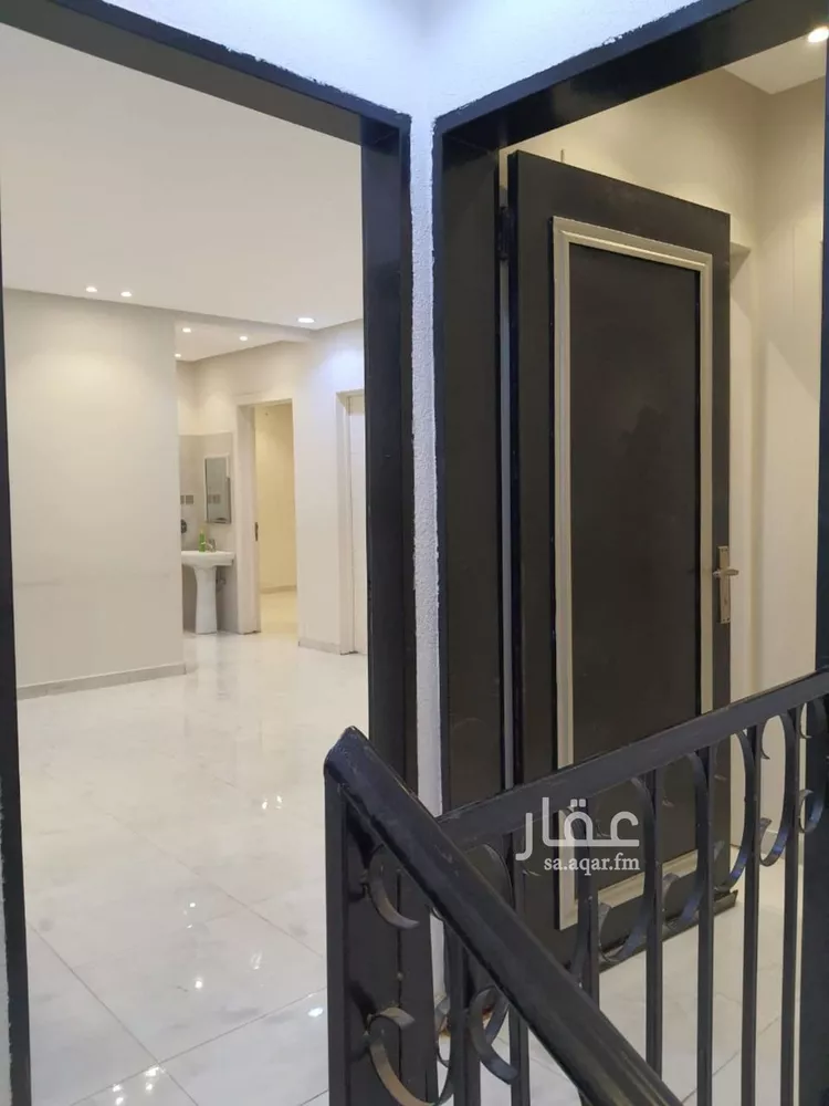 شقة للإيجار في شارع وادي نعام, حي القادسية, مدينة الرياض, منطقة الرياض صورة 2