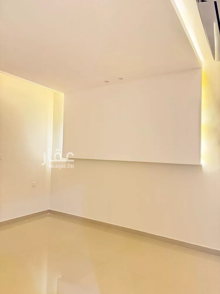 شقة للإيجار في شارع محمد عمر توفيق, حي العارض, مدينة الرياض, منطقة الرياض صورة 2